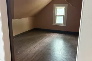510 Prospect St, Torrington, CT 06790 - Photo 5
