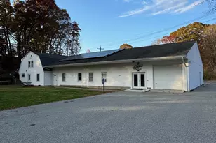 5 Lorenz Industrial Pkwy, Ledyard, CT 06339 - Photo 1