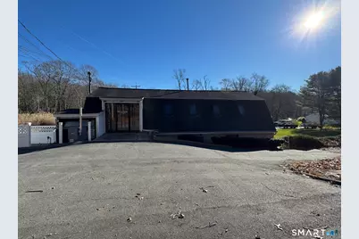 5 Lorenz Industrial Parkway, Ledyard, CT 06339 - Photo 3