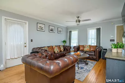 39 Jefferson Drive, Killingly, CT 06239 - Photo 15