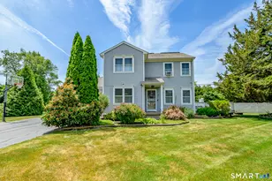 39 Jefferson Dr, Killingly, CT 06239 - Photo 3