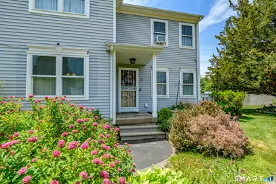39 Jefferson Drive, Killingly, CT 06239 - Photo 29
