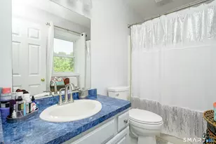39 Jefferson Dr, Killingly, CT 06239 - Photo 13