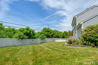 39 Jefferson Drive, Killingly, CT 06239 - Photo 25