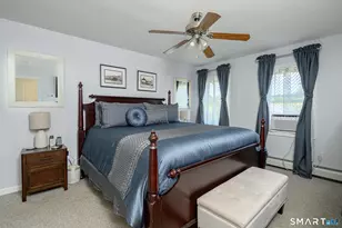 39 Jefferson Dr, Killingly, CT 06239 - Photo 15