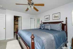 39 Jefferson Dr, Killingly, CT 06239 - Photo 17