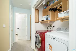 39 Jefferson Dr, Killingly, CT 06239 - Photo 23