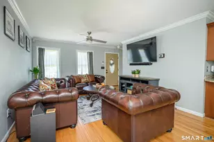 39 Jefferson Dr, Killingly, CT 06239 - Photo 11