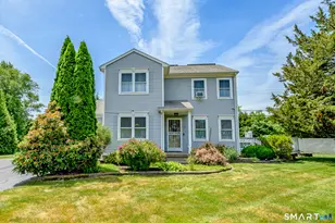 39 Jefferson Dr, Killingly, CT 06239 - Photo 1