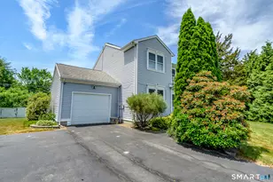 39 Jefferson Dr, Killingly, CT 06239 - Photo 1