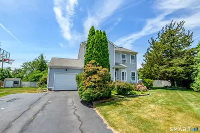 39 Jefferson Drive, Killingly, CT 06239 - Photo 5