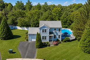 39 Jefferson Dr, Killingly, CT 06239 - Photo 1