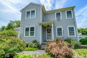 39 Jefferson Dr, Killingly, CT 06239 - Photo 1