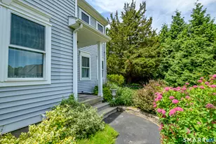 39 Jefferson Dr, Killingly, CT 06239 - Photo 3