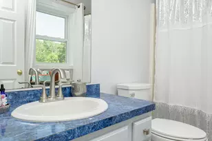 39 Jefferson Dr, Killingly, CT 06239 - Photo 19