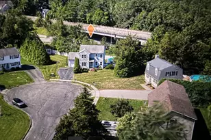 39 Jefferson Dr, Killingly, CT 06239 - Photo 35