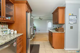 39 Jefferson Dr, Killingly, CT 06239 - Photo 3