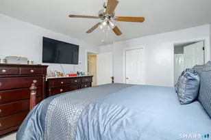 39 Jefferson Dr, Killingly, CT 06239 - Photo 11