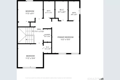 39 Jefferson Drive, Killingly, CT 06239 - Photo 29