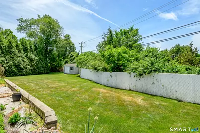 39 Jefferson Drive, Killingly, CT 06239 - Photo 17