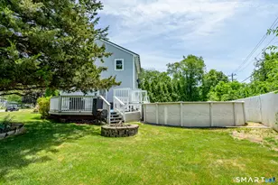39 Jefferson Dr, Killingly, CT 06239 - Photo 21