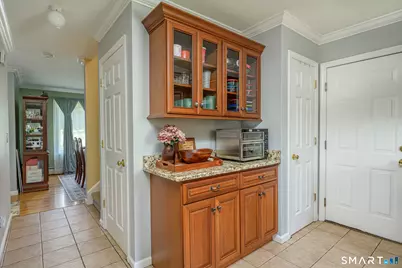39 Jefferson Drive, Killingly, CT 06239 - Photo 9