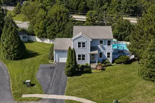 39 Jefferson Dr, Killingly, CT 06239 - Photo 1