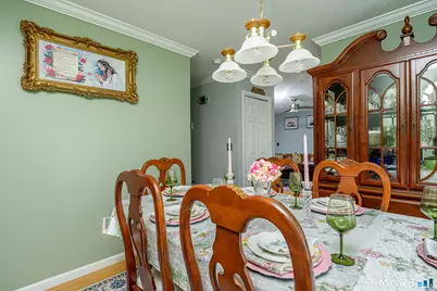39 Jefferson Drive, Killingly, CT 06239 - Photo 7