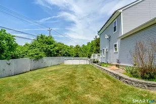 39 Jefferson Dr, Killingly, CT 06239 - Photo 23