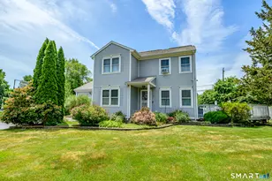39 Jefferson Dr, Killingly, CT 06239 - Photo 31
