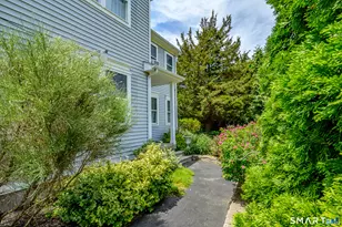 39 Jefferson Dr, Killingly, CT 06239 - Photo 29