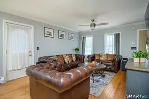 39 Jefferson Dr, Killingly, CT 06239 - Photo 7