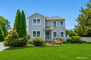 39 Jefferson Dr, Killingly, CT 06239 - Photo 1