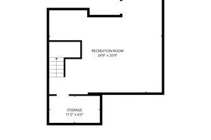 39 Jefferson Dr, Killingly, CT 06239 - Photo 29