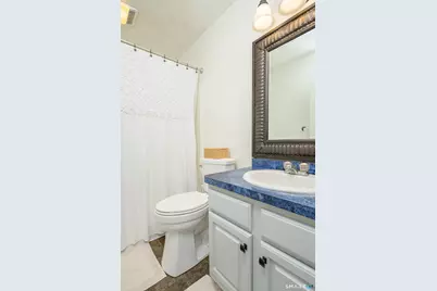 39 Jefferson Drive, Killingly, CT 06239 - Photo 21