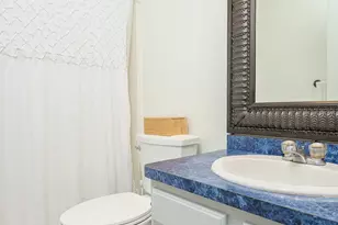 39 Jefferson Dr, Killingly, CT 06239 - Photo 21