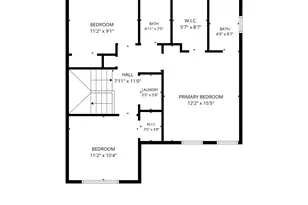 39 Jefferson Dr, Killingly, CT 06239 - Photo 29