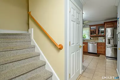 39 Jefferson Drive, Killingly, CT 06239 - Photo 11