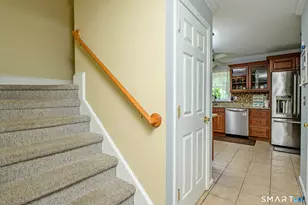 39 Jefferson Dr, Killingly, CT 06239 - Photo 11