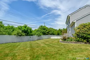 39 Jefferson Dr, Killingly, CT 06239 - Photo 19