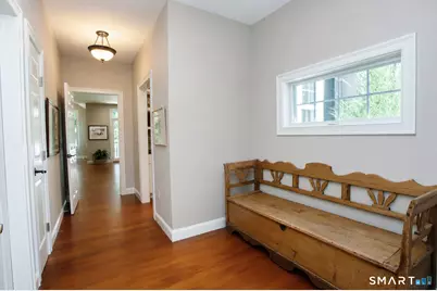 6 Ronan Way #6, Simsbury, CT 06070 - Photo 21