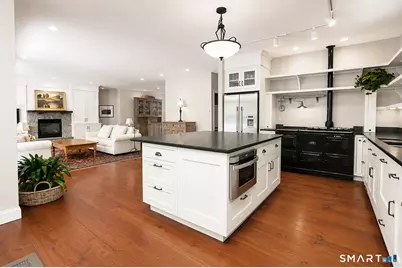 6 Ronan Way #6, Simsbury, CT 06070 - Photo 3