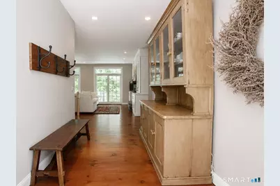 6 Ronan Way #6, Simsbury, CT 06070 - Photo 23