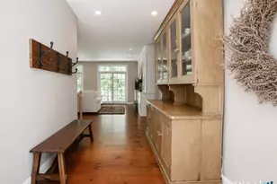 6 Ronan Way, Simsbury, CT 06070 - Photo 23