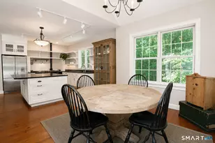 6 Ronan Way, Simsbury, CT 06070 - Photo 7
