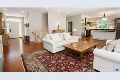 6 Ronan Way #6, Simsbury, CT 06070 - Photo 11