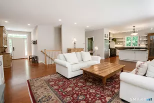 6 Ronan Way, Simsbury, CT 06070 - Photo 11