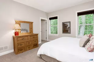 6 Ronan Way, Simsbury, CT 06070 - Photo 19