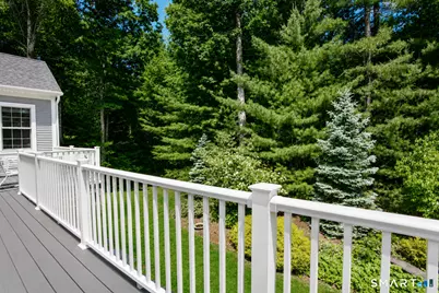 6 Ronan Way #6, Simsbury, CT 06070 - Photo 35