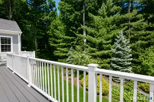 6 Ronan Way, Simsbury, CT 06070 - Photo 35